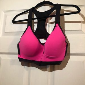 Victoria’s Secret Sports Bra
